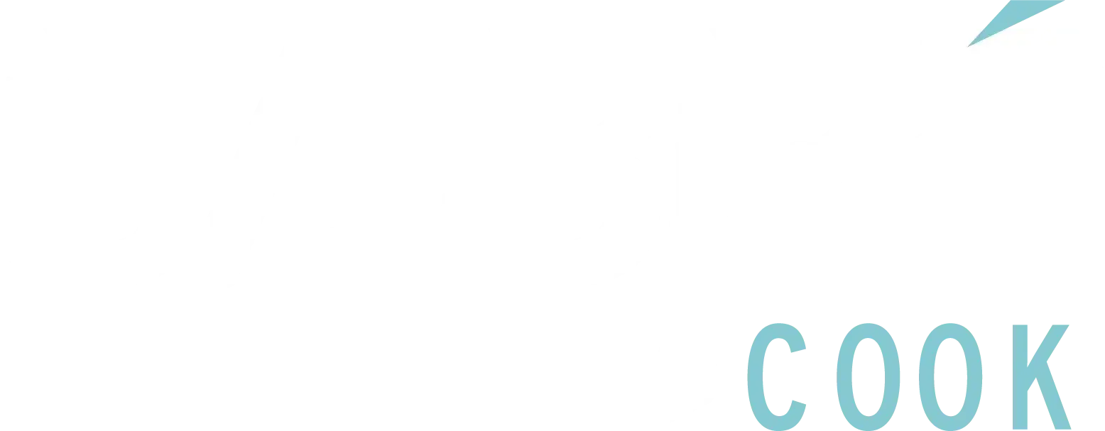 Sabré Cook Racing Logo